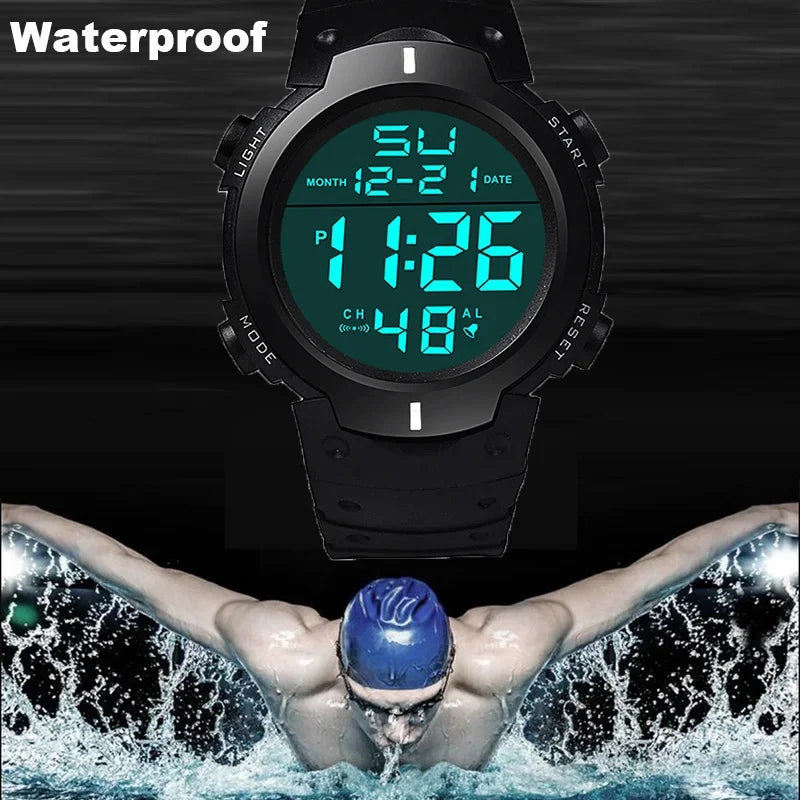 S760193f1fb8445e9a05099abf2da64261